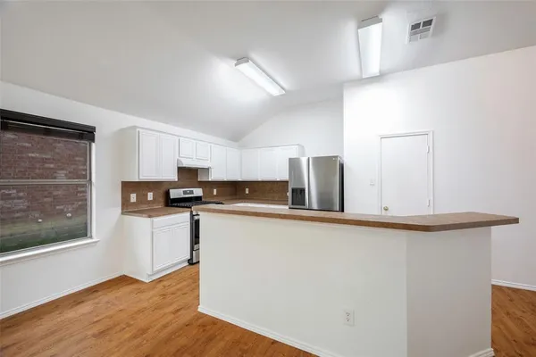 $2,390 | 1001 Campbell Drive, McKinney, TX 75071