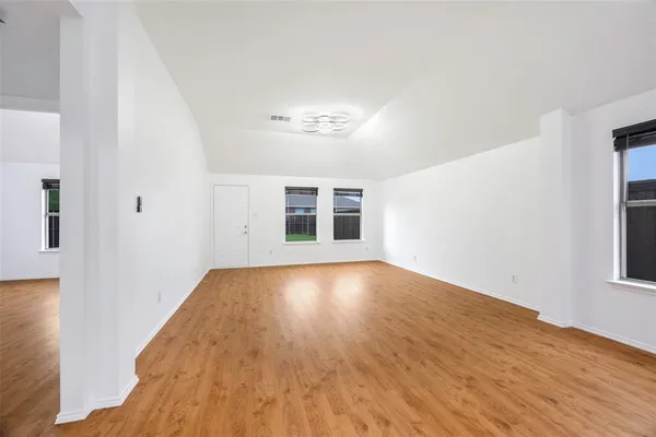 $2,390 | 1001 Campbell Drive, McKinney, TX 75071