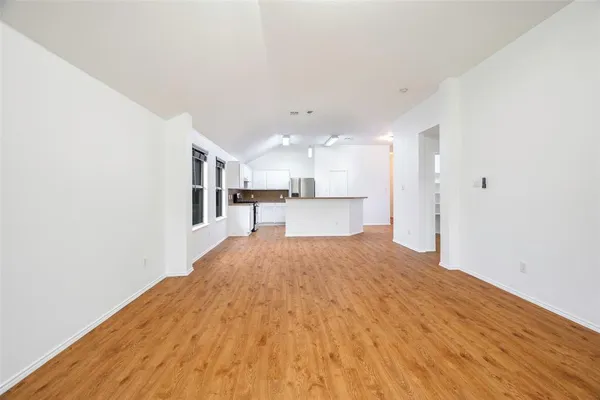 $2,390 | 1001 Campbell Drive, McKinney, TX 75071