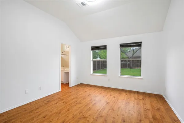 $2,390 | 1001 Campbell Drive, McKinney, TX 75071