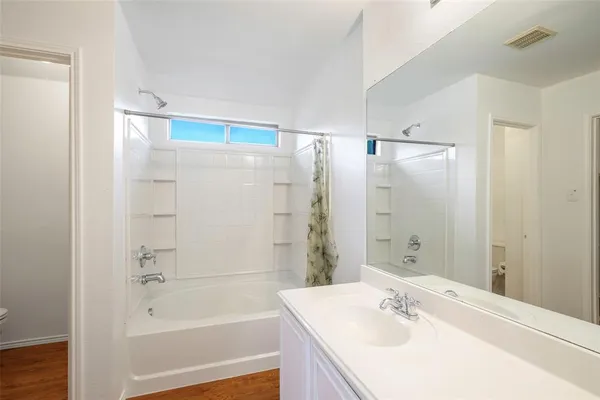 $2,390 | 1001 Campbell Drive, McKinney, TX 75071