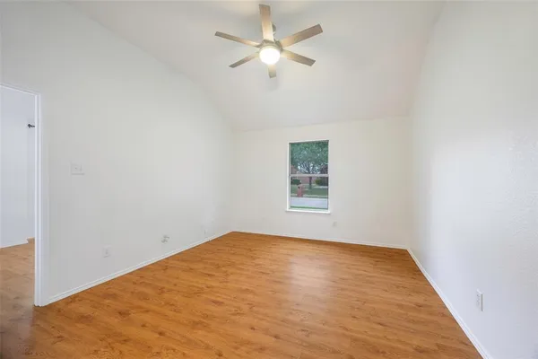 $2,390 | 1001 Campbell Drive, McKinney, TX 75071