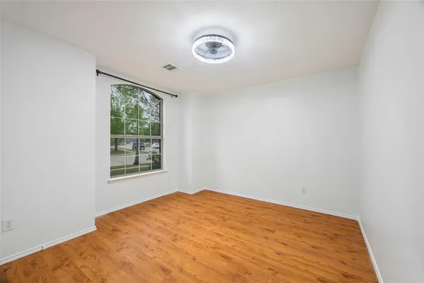 $2,390 | 1001 Campbell Drive, McKinney, TX 75071