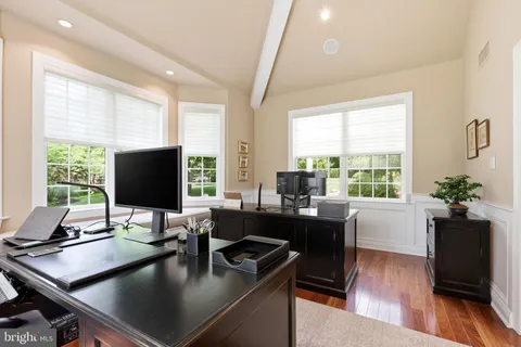 $1,599,000 | 302 Jefferson Drive, Malvern, PA 19355
