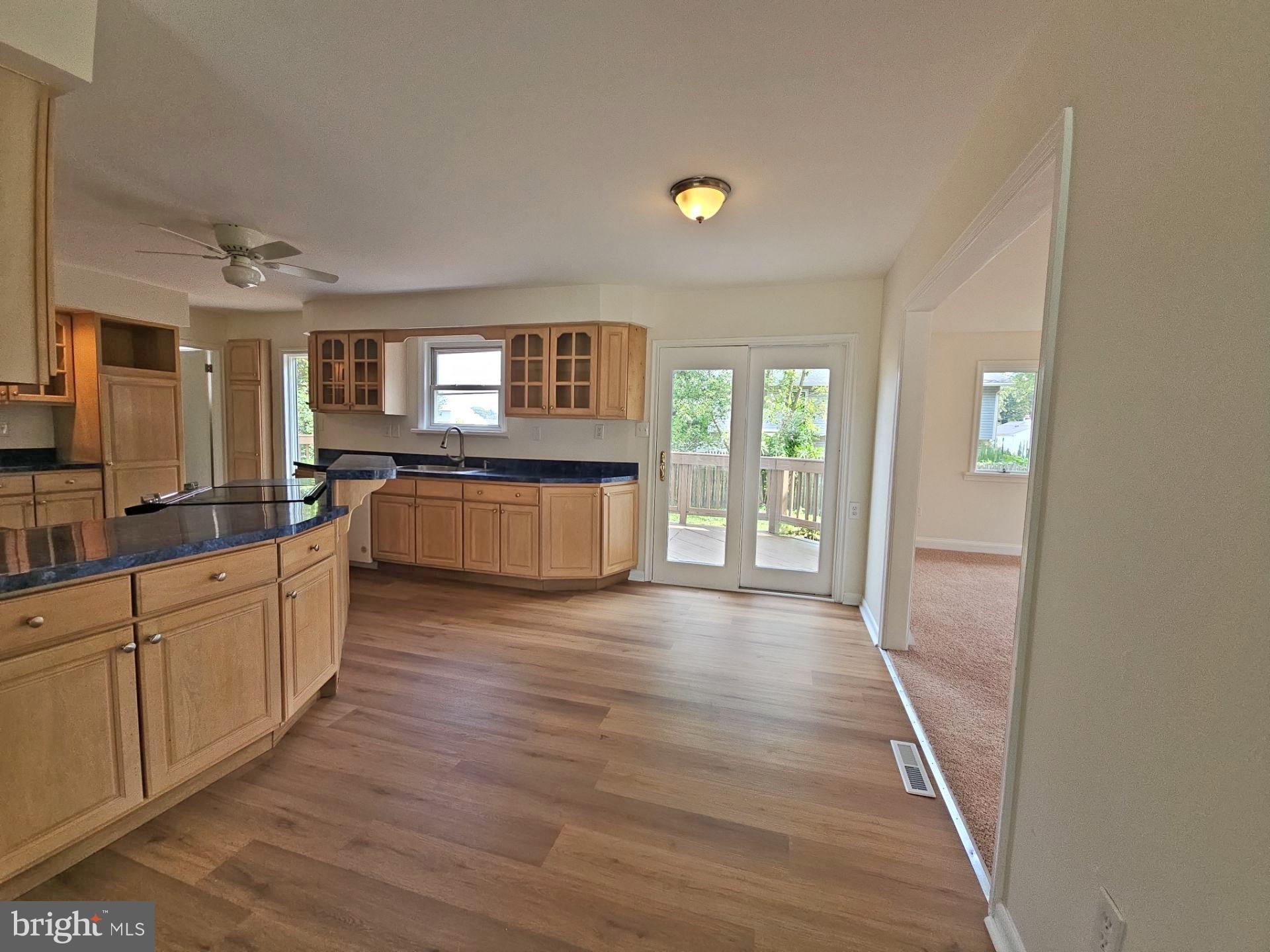 82 Harvard Road Pennsville, NJ 08070 - Photo 6 of 18