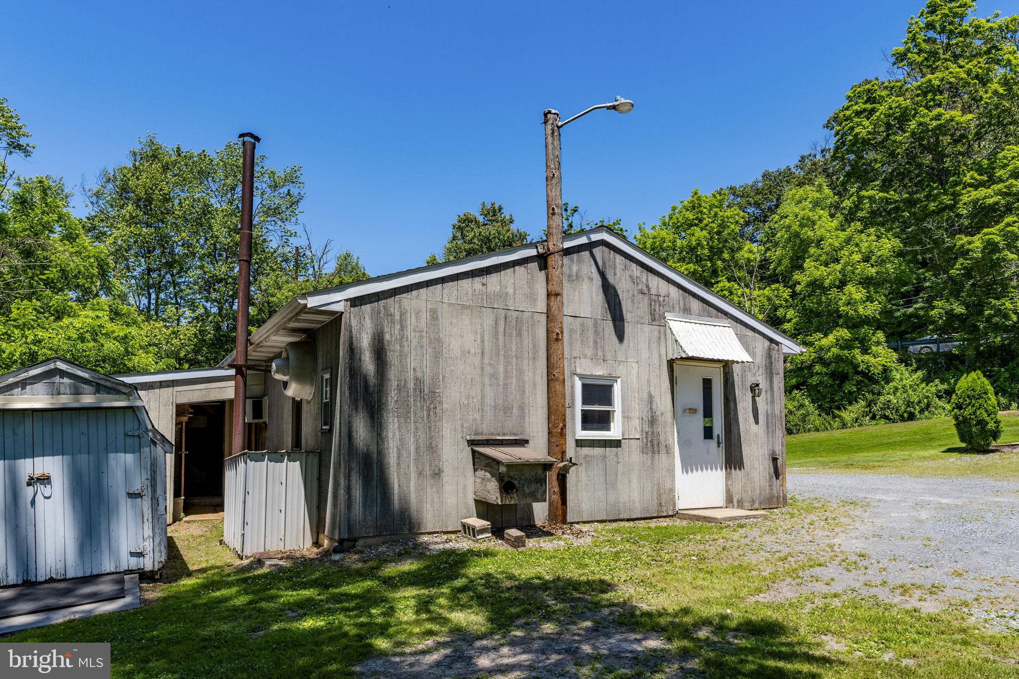 21 Speedwell Forge Road Lititz, PA 17543 - Photo 72 of 77