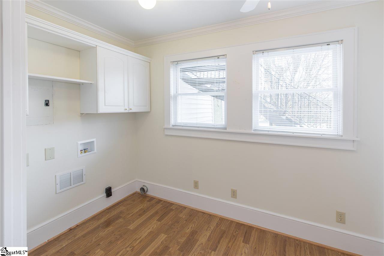 107 Cole Road Greenville, SC 29611 - Photo 18 of 33