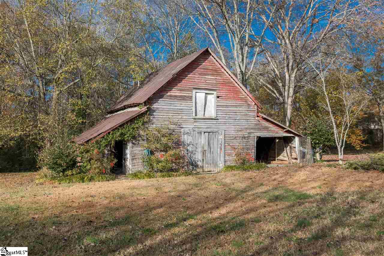107 Cole Road Greenville, SC 29611 - Photo 23 of 33