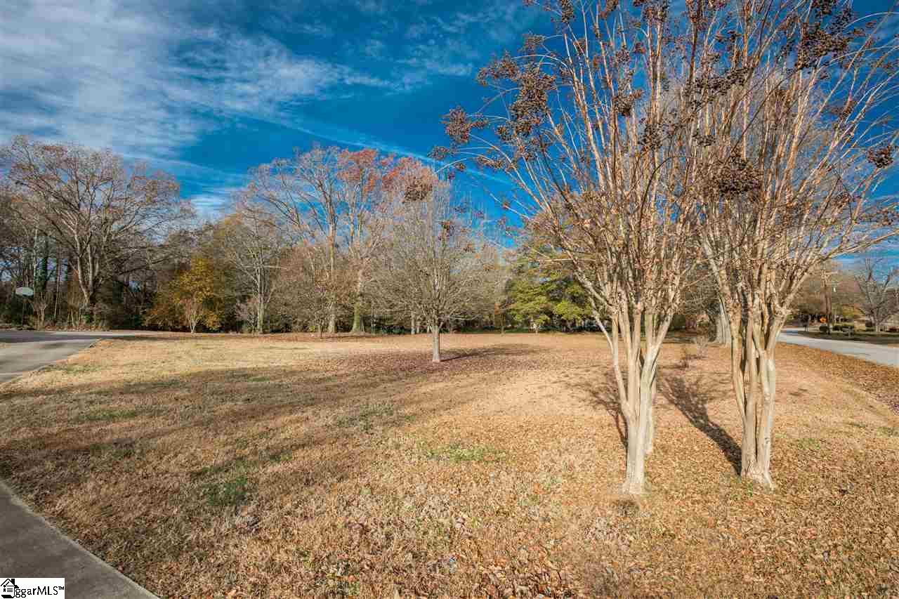 107 Cole Road Greenville, SC 29611 - Photo 26 of 33