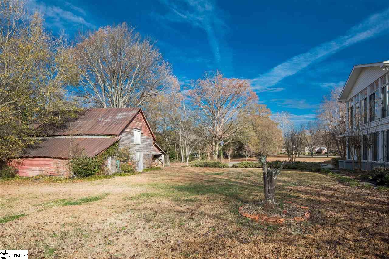 107 Cole Road Greenville, SC 29611 - Photo 28 of 33