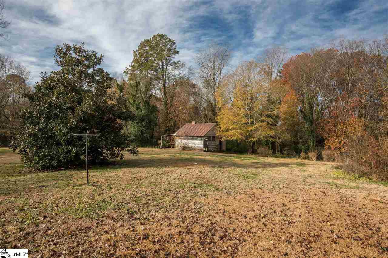 107 Cole Road Greenville, SC 29611 - Photo 29 of 33