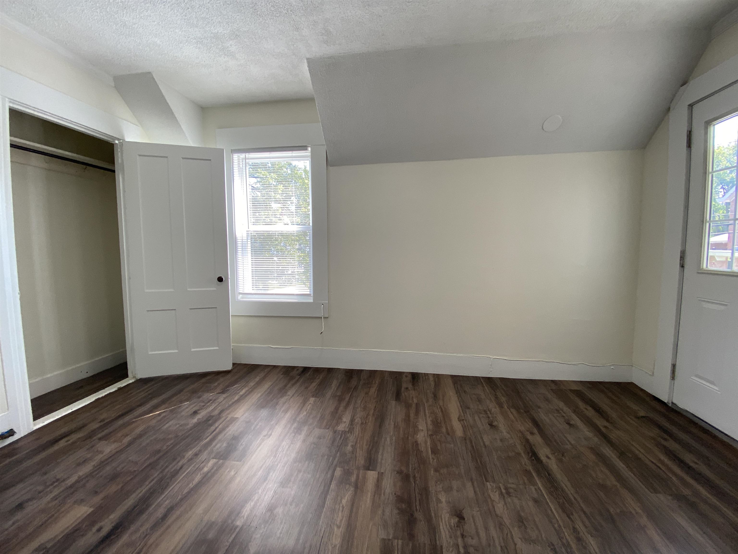 62 Ferry Street, Unit 1 Manchester, NH 03102 - Photo 5 of 5
