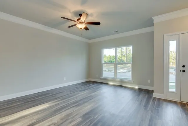 $314,900 | 384 Mill Stone Lane, North Augusta, SC 29860