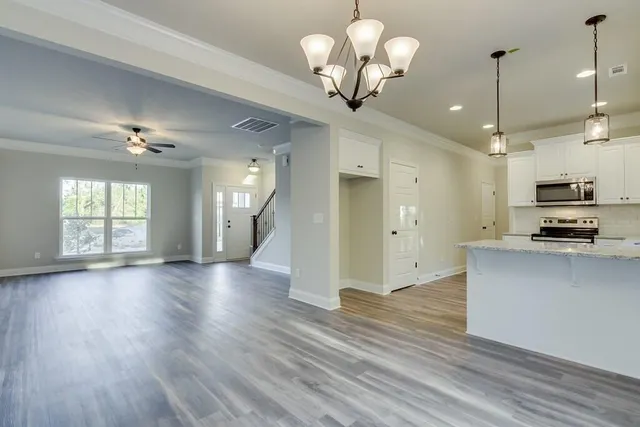 $314,900 | 384 Mill Stone Lane, North Augusta, SC 29860