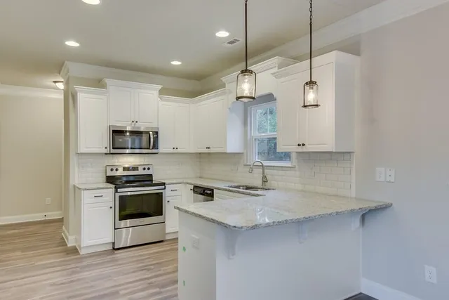 $314,900 | 384 Mill Stone Lane, North Augusta, SC 29860