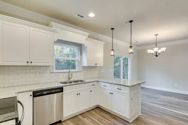 $314,900 | 384 Mill Stone Lane, North Augusta, SC 29860