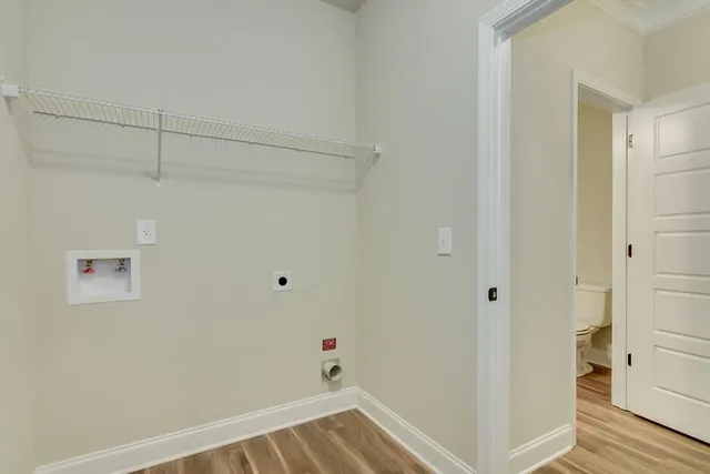 $314,900 | 384 Mill Stone Lane, North Augusta, SC 29860