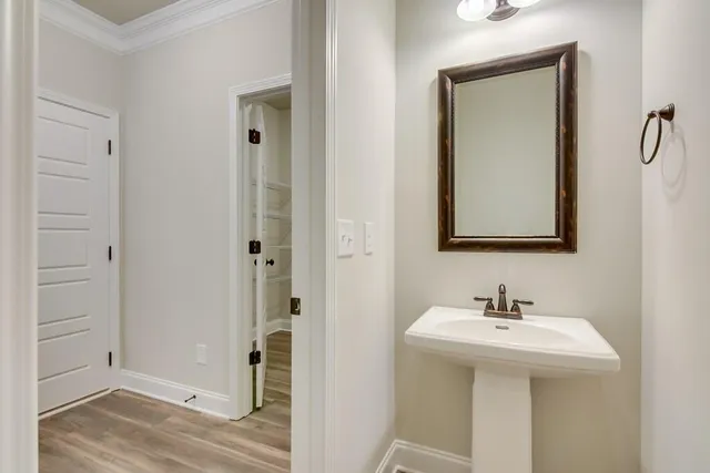 $314,900 | 384 Mill Stone Lane, North Augusta, SC 29860