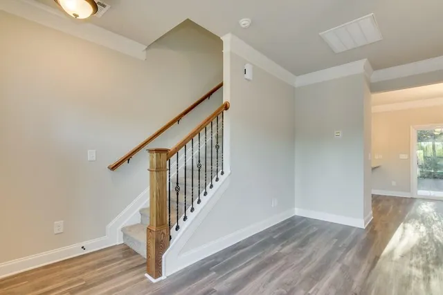 $314,900 | 384 Mill Stone Lane, North Augusta, SC 29860