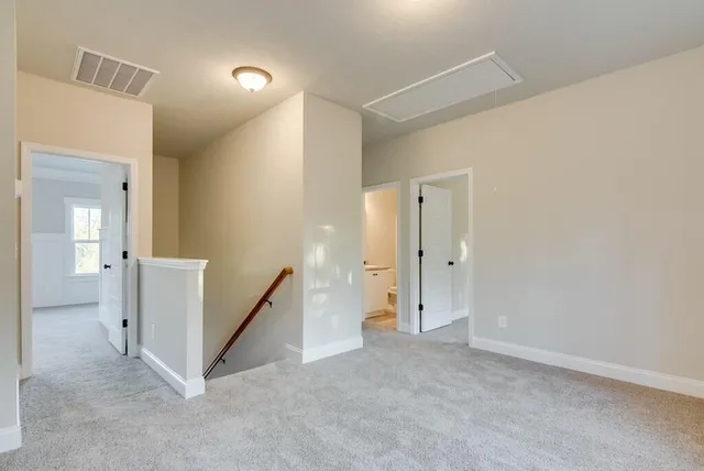 $314,900 | 384 Mill Stone Lane, North Augusta, SC 29860