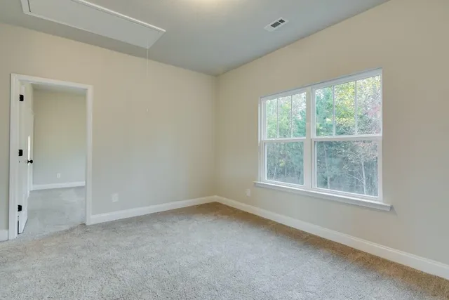 $314,900 | 384 Mill Stone Lane, North Augusta, SC 29860