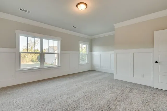 $314,900 | 384 Mill Stone Lane, North Augusta, SC 29860