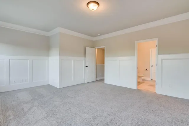 $314,900 | 384 Mill Stone Lane, North Augusta, SC 29860