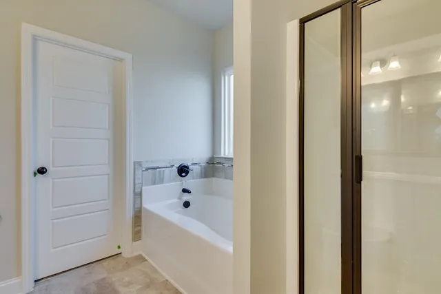 $314,900 | 384 Mill Stone Lane, North Augusta, SC 29860