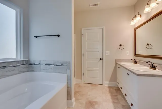 $314,900 | 384 Mill Stone Lane, North Augusta, SC 29860