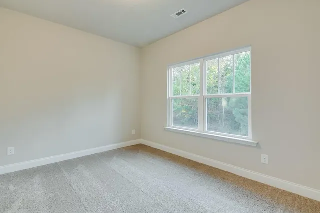 $314,900 | 384 Mill Stone Lane, North Augusta, SC 29860