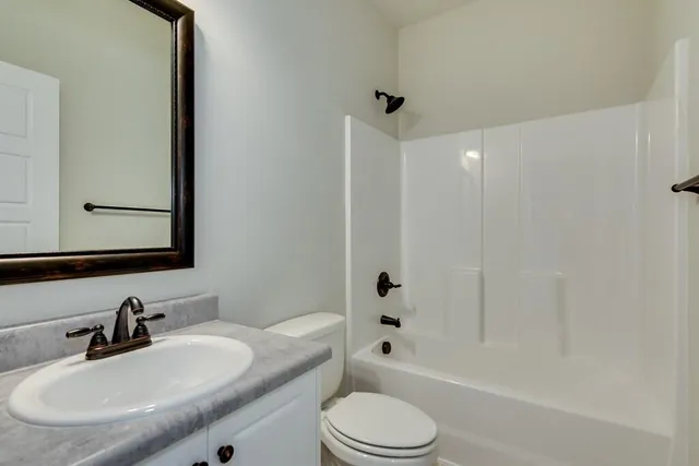 $314,900 | 384 Mill Stone Lane, North Augusta, SC 29860