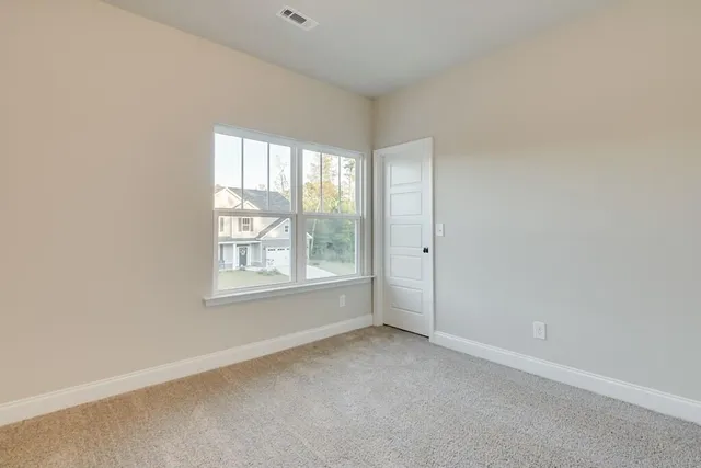 $314,900 | 384 Mill Stone Lane, North Augusta, SC 29860