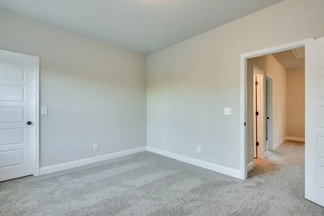 $314,900 | 384 Mill Stone Lane, North Augusta, SC 29860