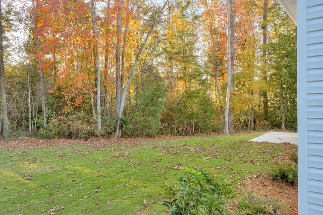 $314,900 | 384 Mill Stone Lane, North Augusta, SC 29860