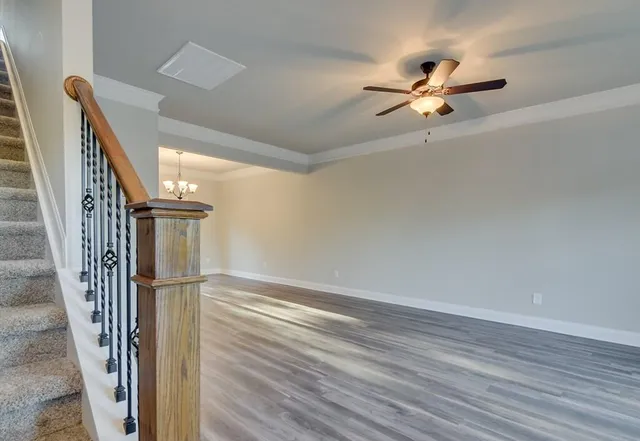 $314,900 | 384 Mill Stone Lane, North Augusta, SC 29860