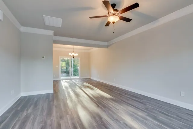 $314,900 | 384 Mill Stone Lane, North Augusta, SC 29860