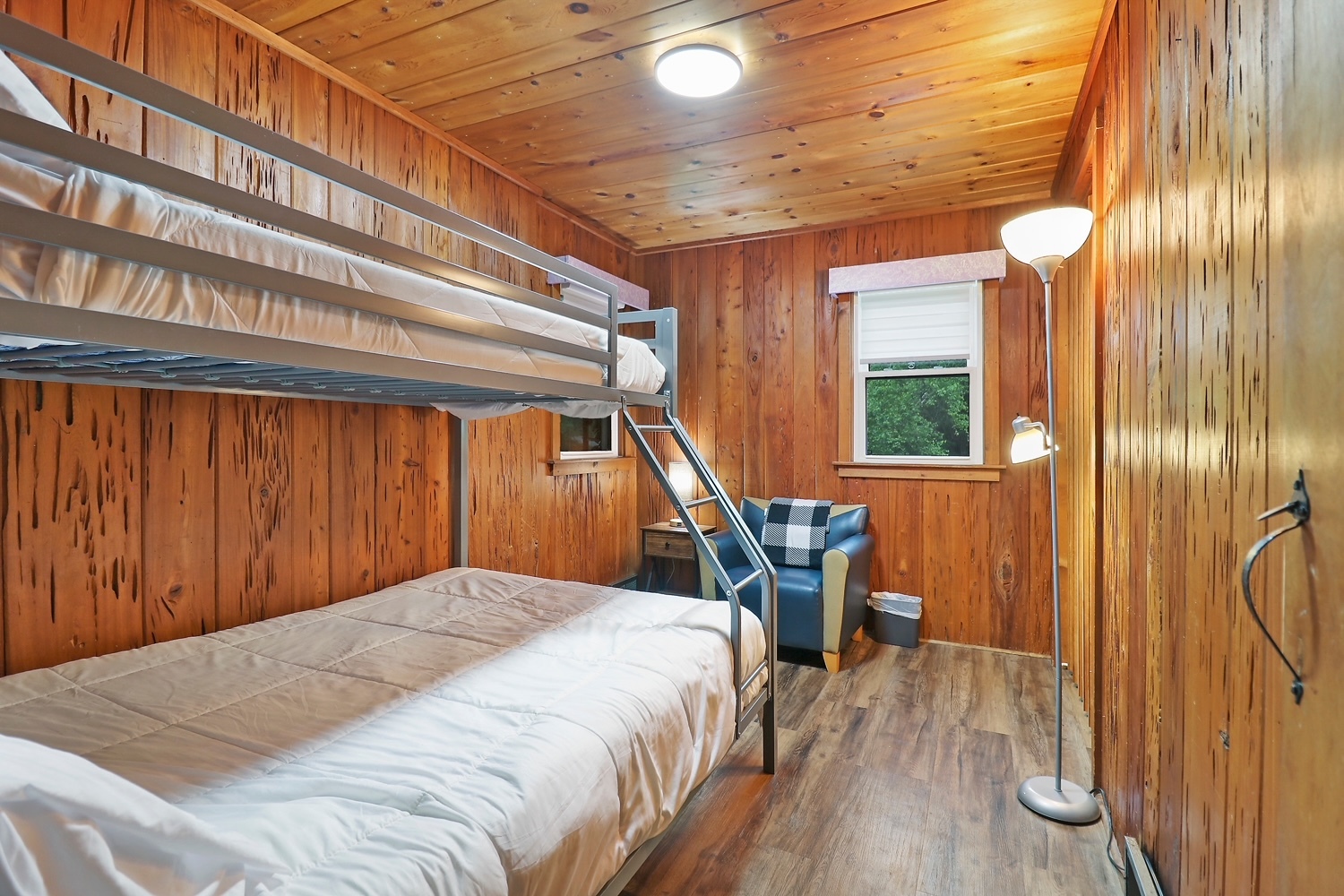 2618 Apache Trail McHenry, IL 60051 - Photo 21 of 34