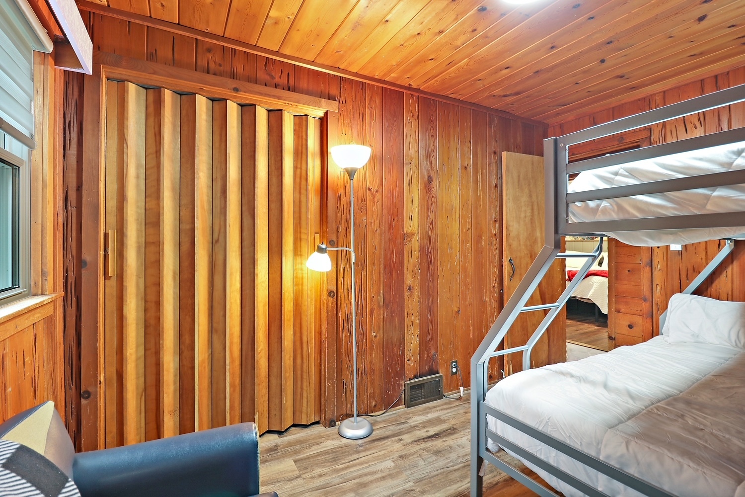 2618 Apache Trail McHenry, IL 60051 - Photo 22 of 34