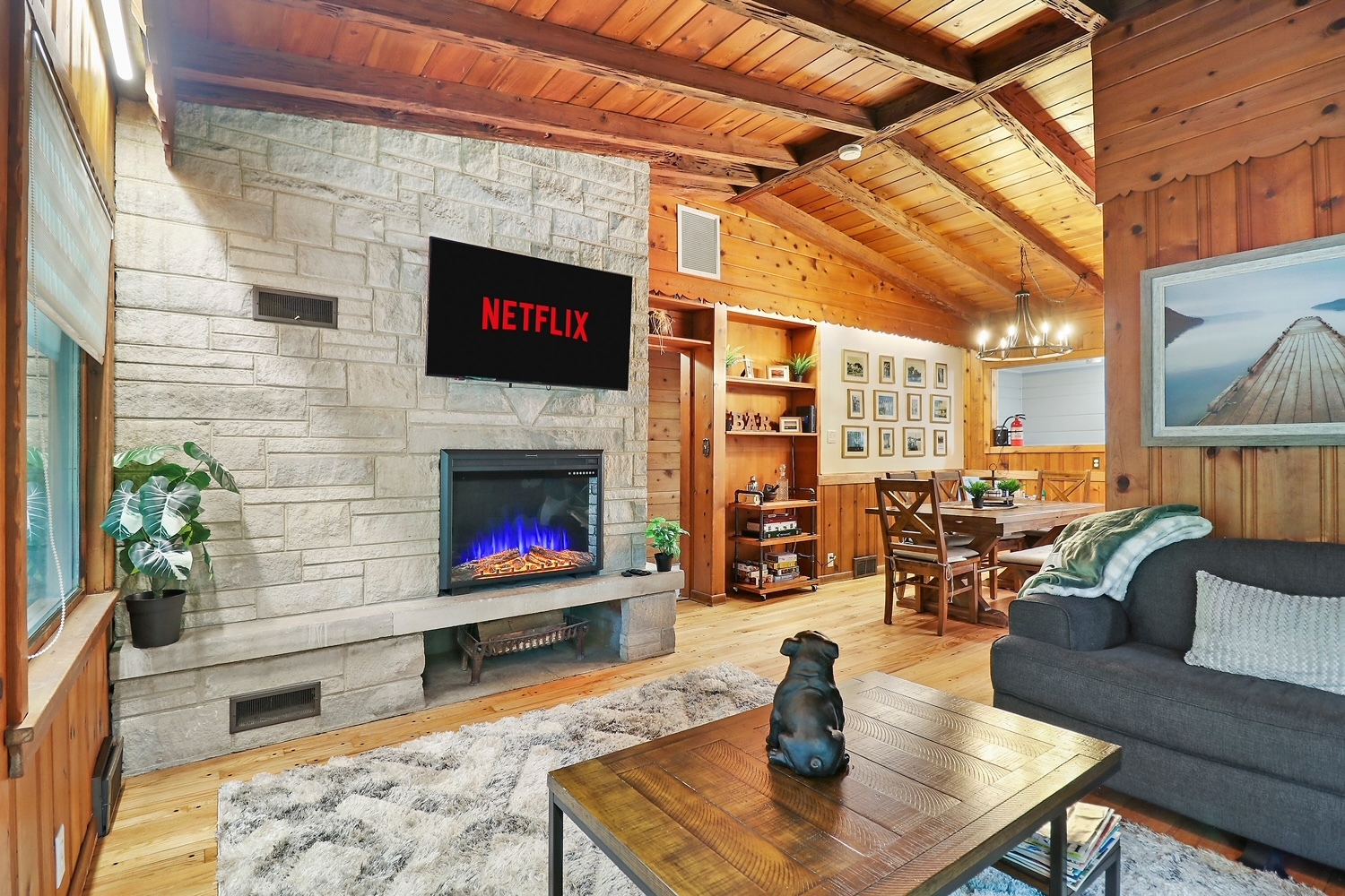 2618 Apache Trail McHenry, IL 60051 - Photo 8 of 34