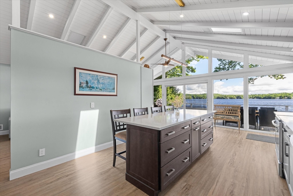 78 Winding Cove Road Ashburnham, MA 01430 - Photo 9 of 38