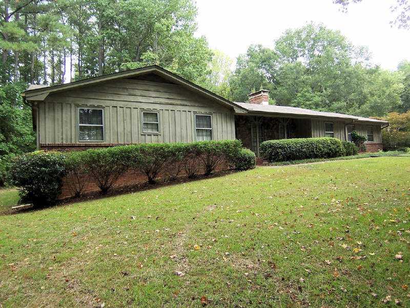 6244 Holt Road Lithonia, GA 30058 - Photo 1 of 1 Gallery Image 1