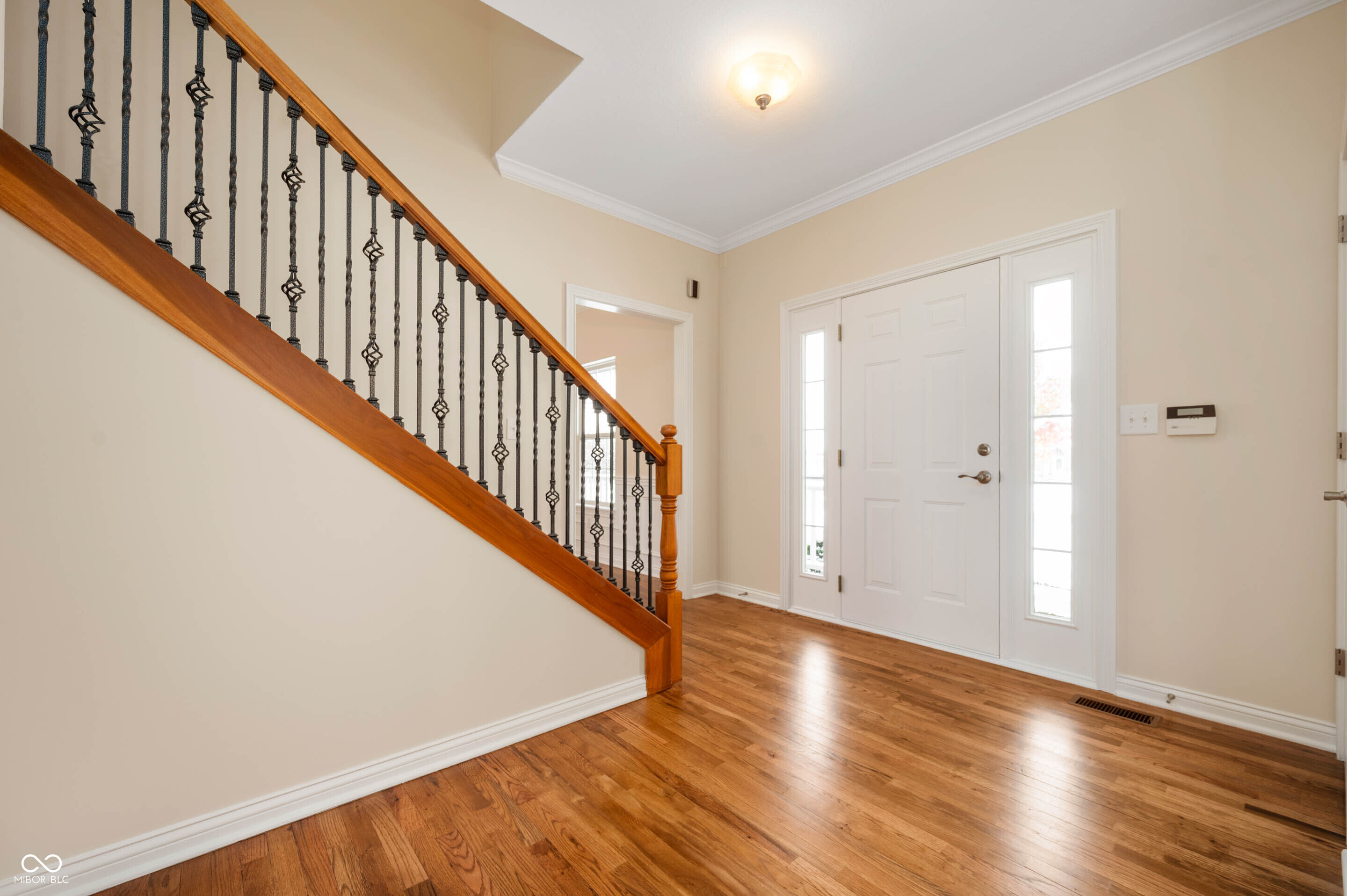 2650 South Parkview Drive New Palestine, IN 46163 - Photo 11 of 41