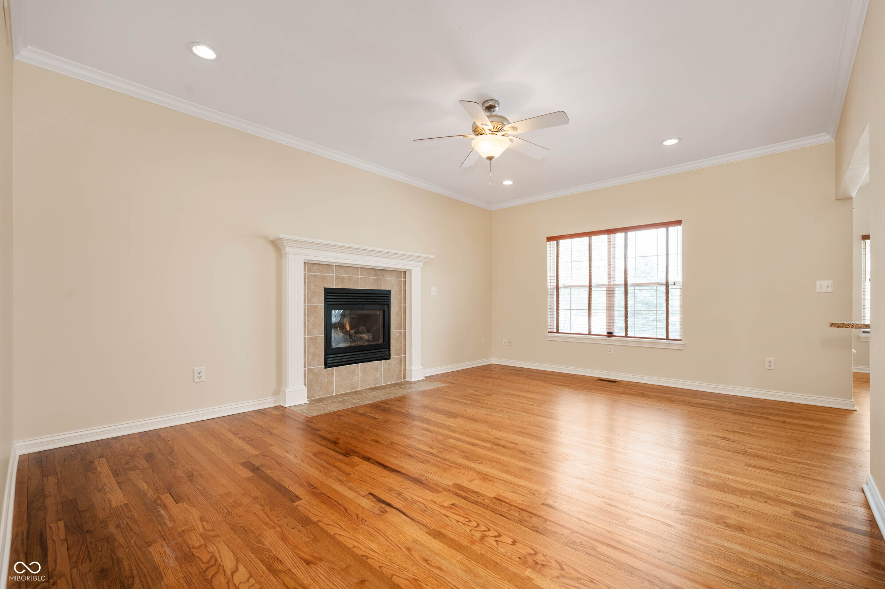 2650 South Parkview Drive New Palestine, IN 46163 - Photo 12 of 41