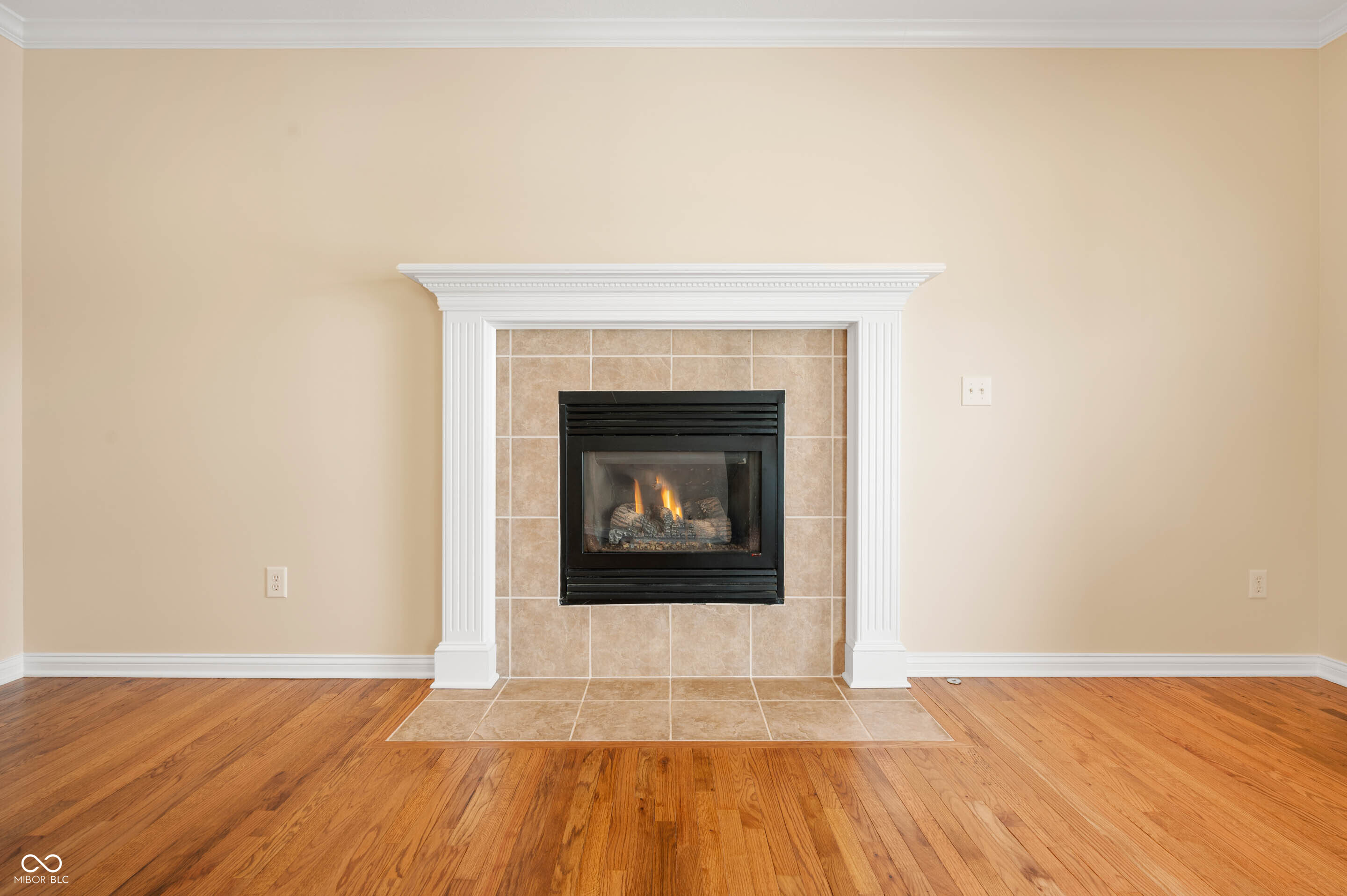 2650 South Parkview Drive New Palestine, IN 46163 - Photo 13 of 41