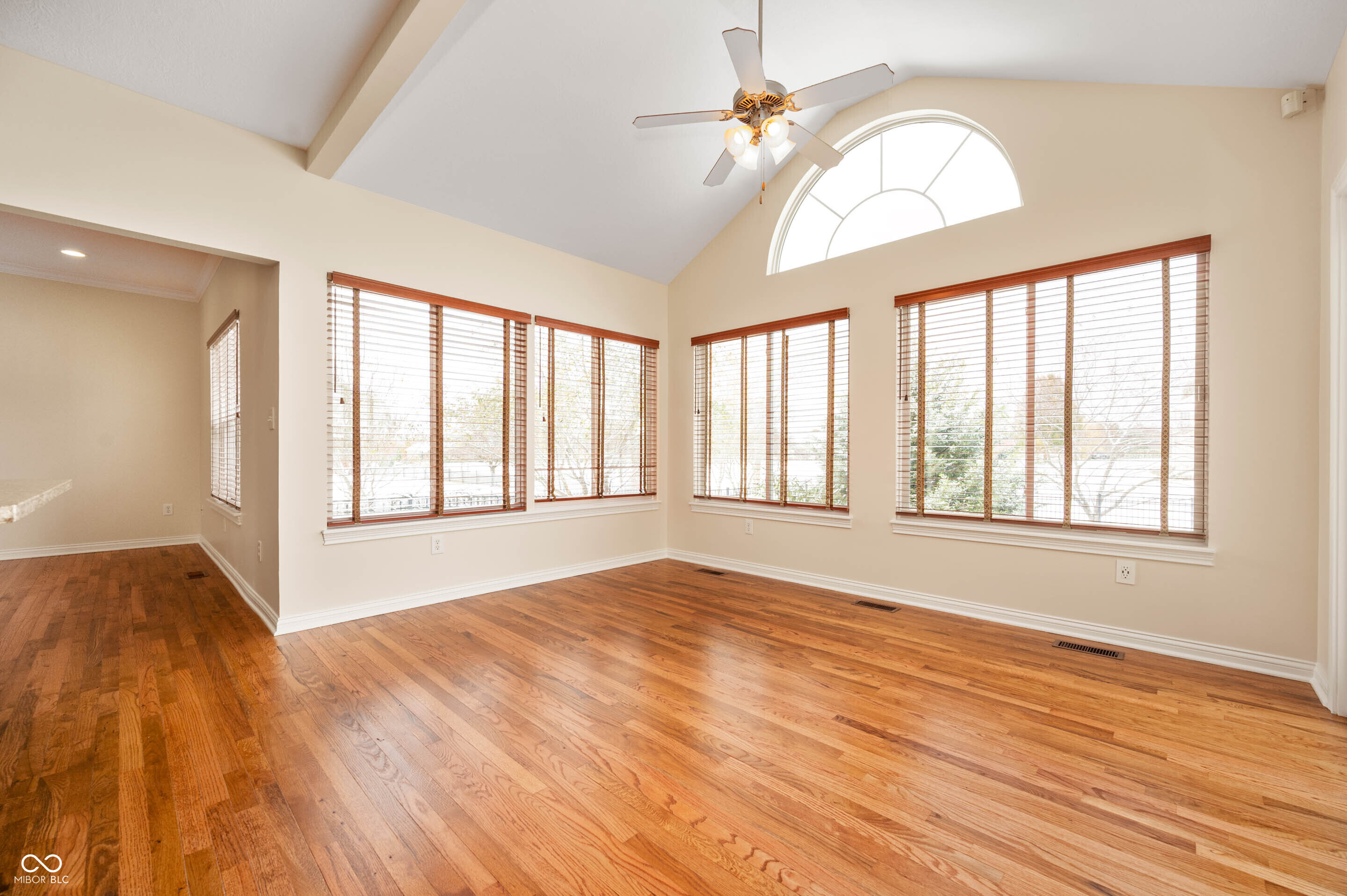 2650 South Parkview Drive New Palestine, IN 46163 - Photo 15 of 41