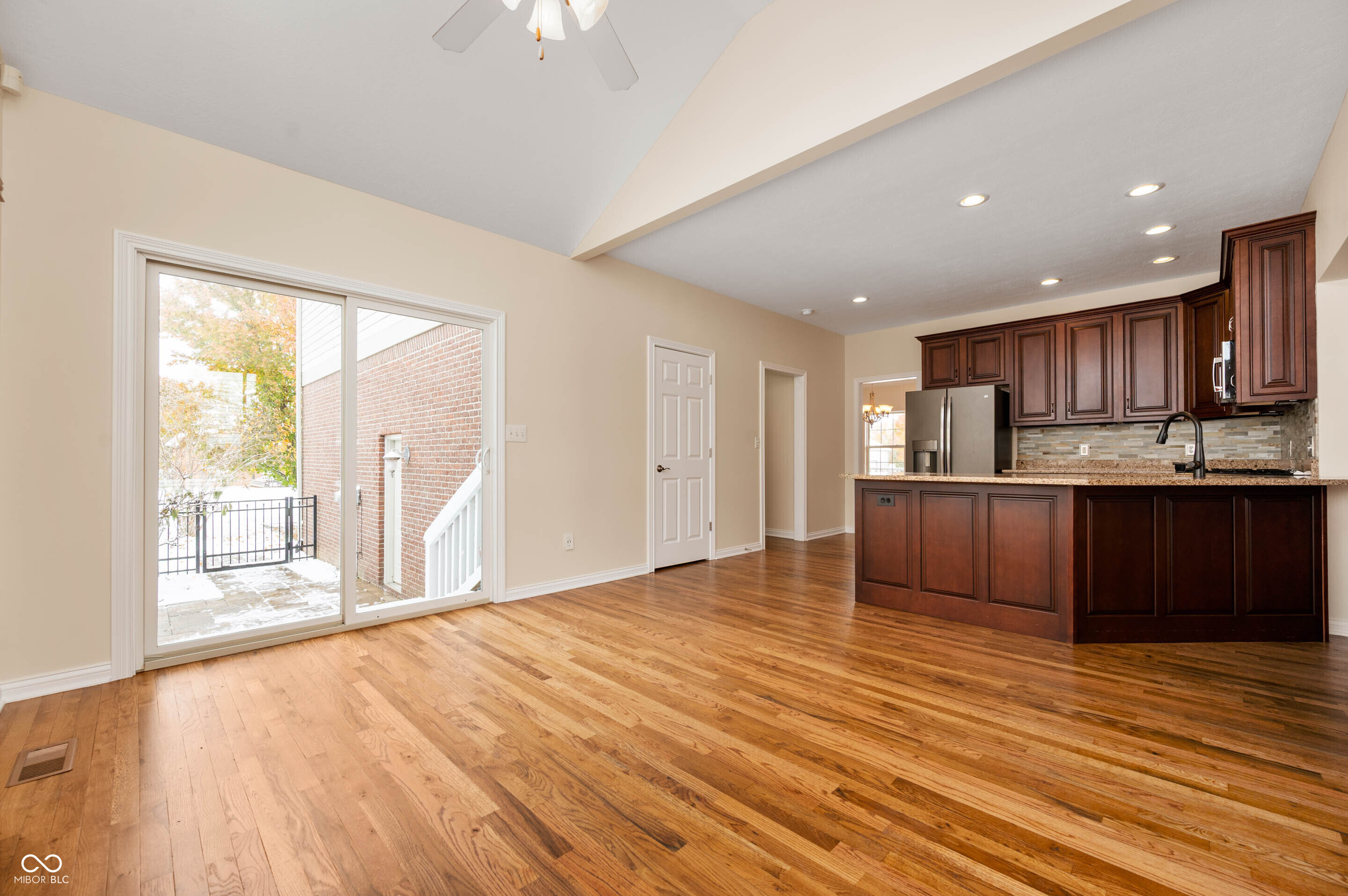 2650 South Parkview Drive New Palestine, IN 46163 - Photo 16 of 41