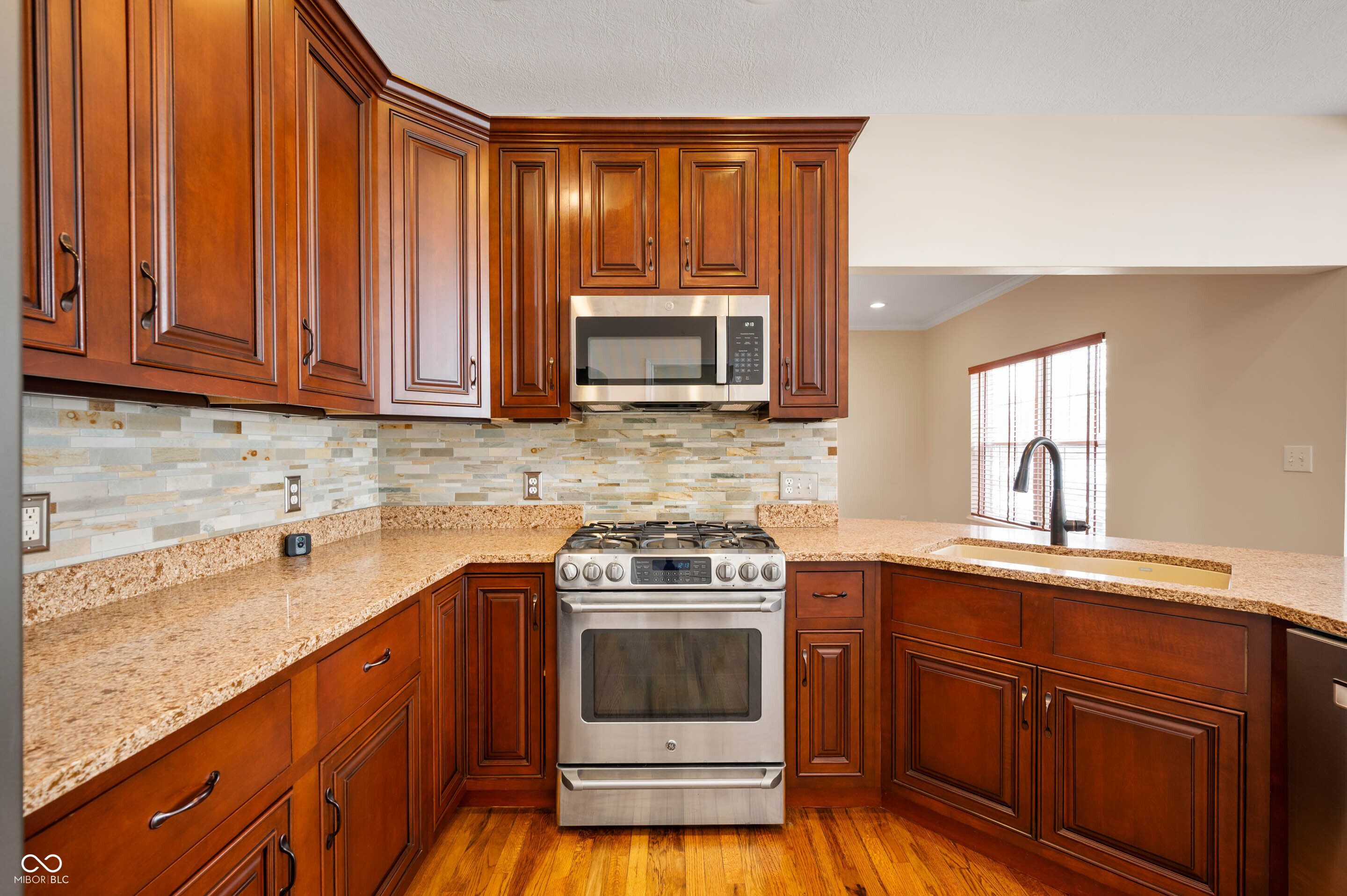 2650 South Parkview Drive New Palestine, IN 46163 - Photo 18 of 41