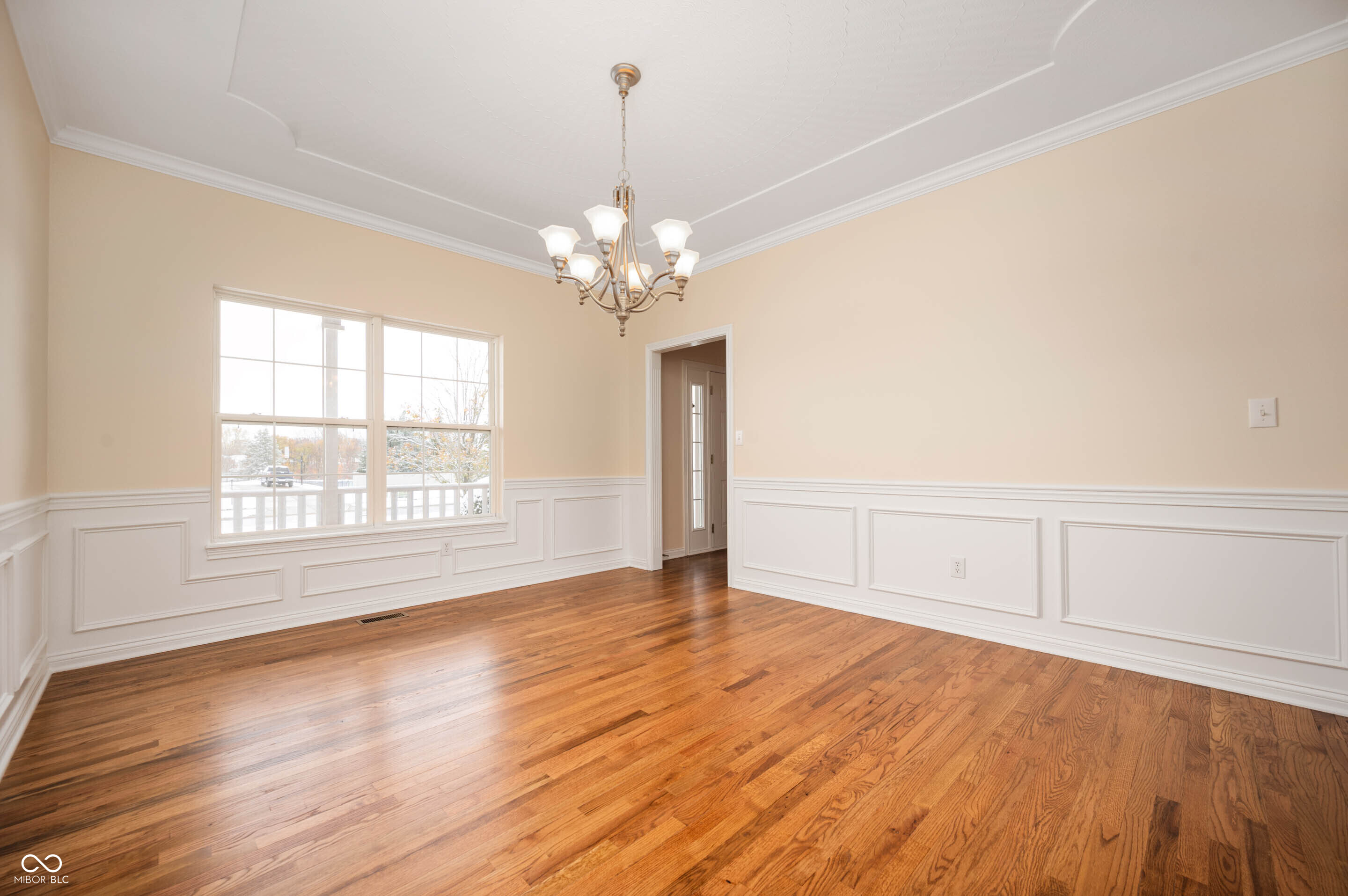 2650 South Parkview Drive New Palestine, IN 46163 - Photo 21 of 41