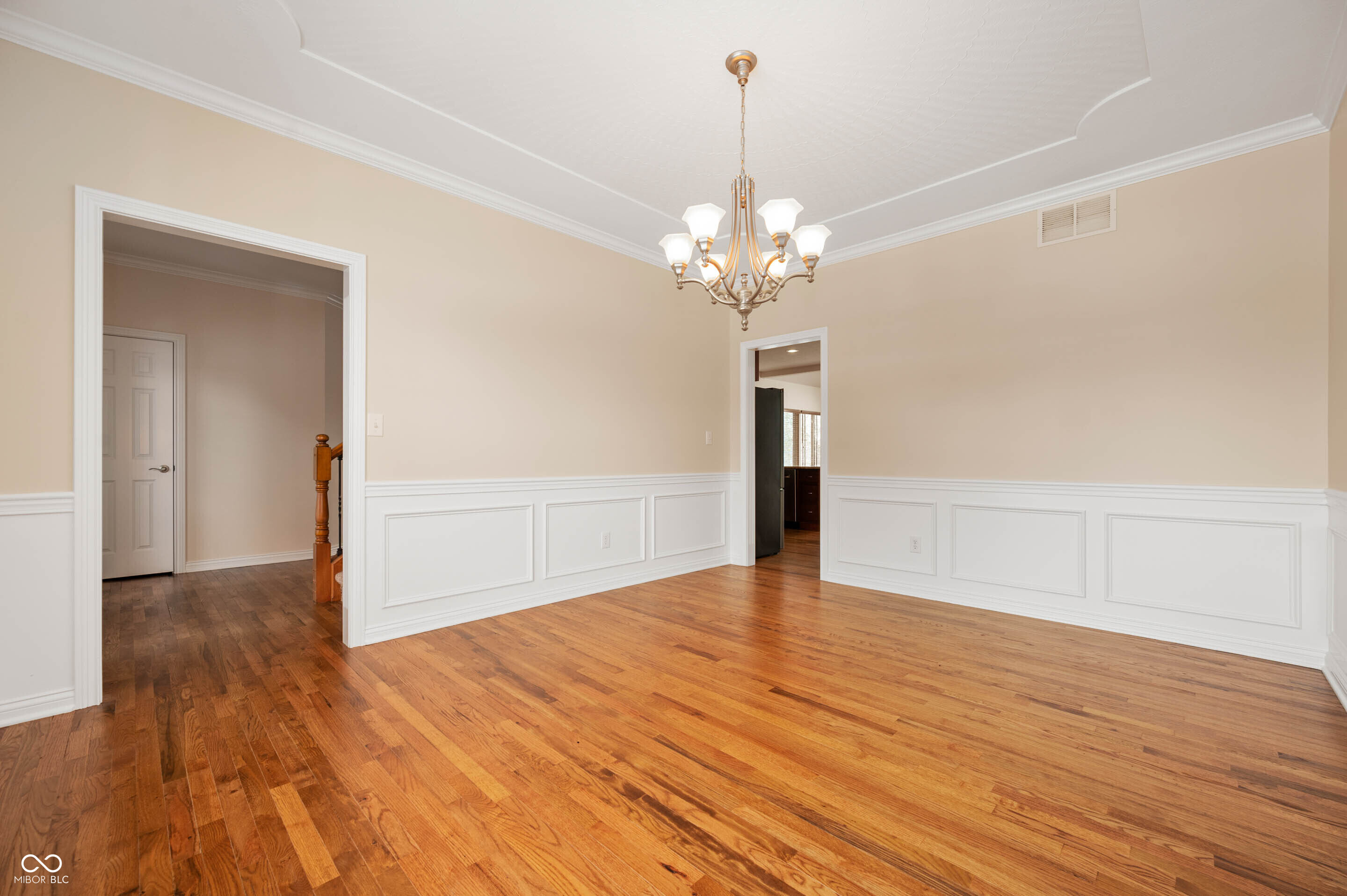 2650 South Parkview Drive New Palestine, IN 46163 - Photo 22 of 41