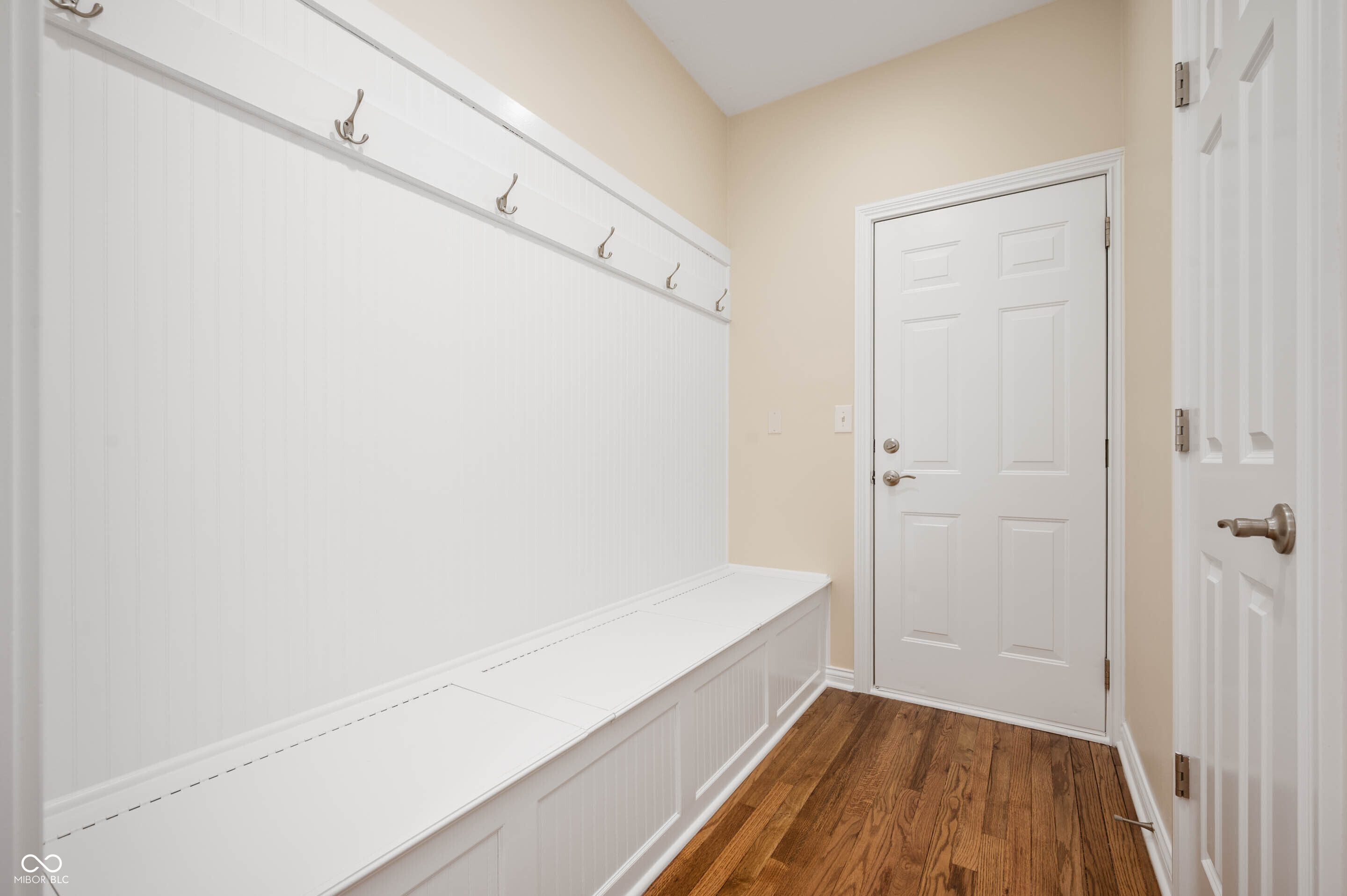 2650 South Parkview Drive New Palestine, IN 46163 - Photo 25 of 41